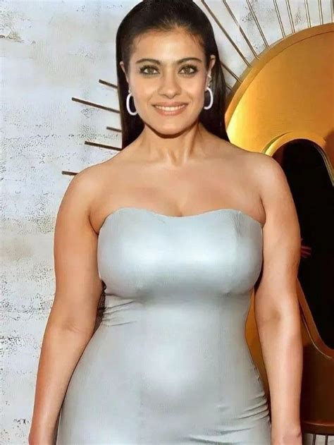 kajol sexy xxx|Indian Bollywood Actress Kajol Porn Videos 